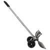 Product Thumbnail Image 3 of 8