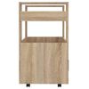 Product Thumbnail Image 7 of 9