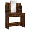 Product Thumbnail Image 3 of 15