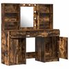 Product Thumbnail Image 7 of 17