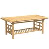 Product Thumbnail Image 4 of 7