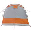 Product Thumbnail Image 8 of 16