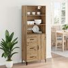 Product Thumbnail Image 4 of 17