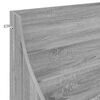 Product Thumbnail Image 7 of 10