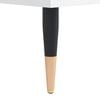 Product Thumbnail Image 11 of 14