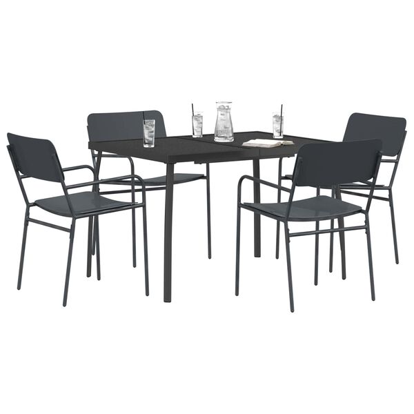 Showing Product Image 3 of 9