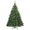 Product Thumbnail Image 3 of 17