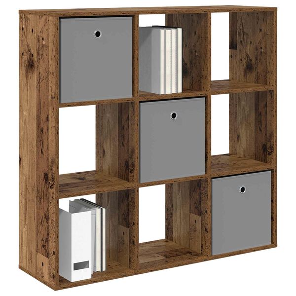 Showing Product Image 3 of 14