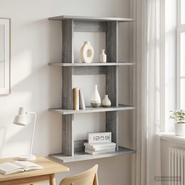 Showing Product Image 2 of 8