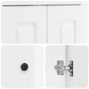 Product Thumbnail Image 7 of 8