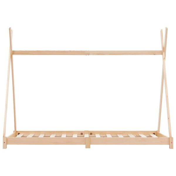 Showing Product Image 3 of 7