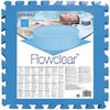 Product Thumbnail Image 3 of 5