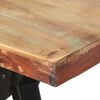 Product Thumbnail Image 9 of 10