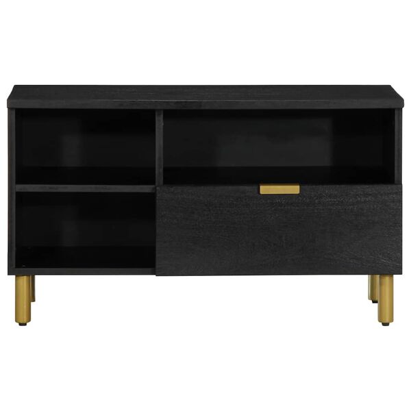 Showing Product Image 3 of 13