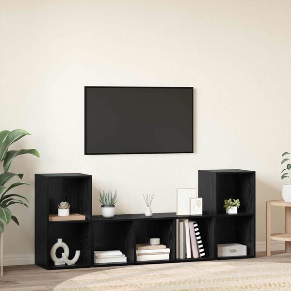 Showing Product Image 4 of 12