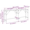Product Thumbnail Image 12 of 15