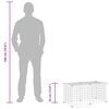 Product Thumbnail Image 9 of 9