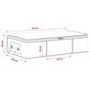 Product Thumbnail Image 12 of 12
