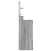 Product Thumbnail Image 7 of 17
