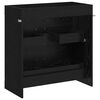 Product Thumbnail Image 5 of 7