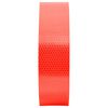 vidaXL Reflective Tape Red 5 cmx50 m PVC