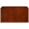Product Thumbnail Image 5 of 10