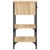 Product Thumbnail Image 8 of 13