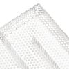 Product Thumbnail Image 13 of 15