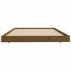 Product Thumbnail Image 6 of 9