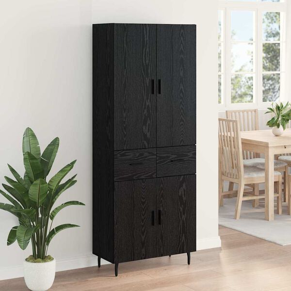 Showing Product Image 4 of 16