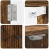 Product Thumbnail Image 6 of 8