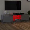 Product Thumbnail Image 5 of 14