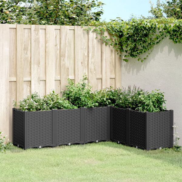 Showing Product Image 2 of 8