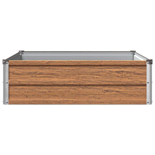 Showing Product Image 4 of 9