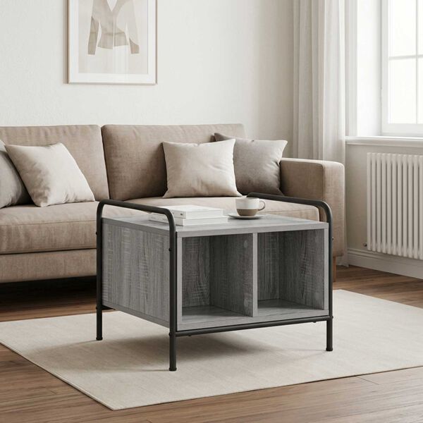 Showing Product Image 2 of 8