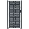 Product Thumbnail Image 3 of 9