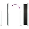 Product Thumbnail Image 7 of 14