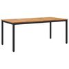 Product Thumbnail Image 6 of 11