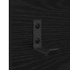 Product Thumbnail Image 9 of 11