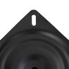 Product Thumbnail Image 14 of 15