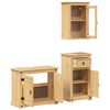 Product Thumbnail Image 4 of 12