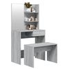 Product Thumbnail Image 3 of 11