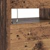 Product Thumbnail Image 10 of 14