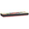 Product Thumbnail Image 2 of 12