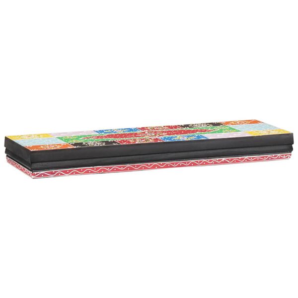 Showing Product Image 2 of 12