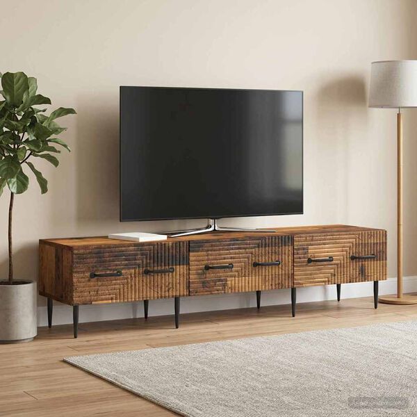 Showing Product Image 4 of 11
