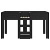 Product Thumbnail Image 5 of 10