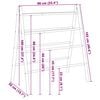 Product Thumbnail Image 10 of 10