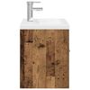 Product Thumbnail Image 8 of 11