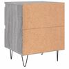 Product Thumbnail Image 5 of 12